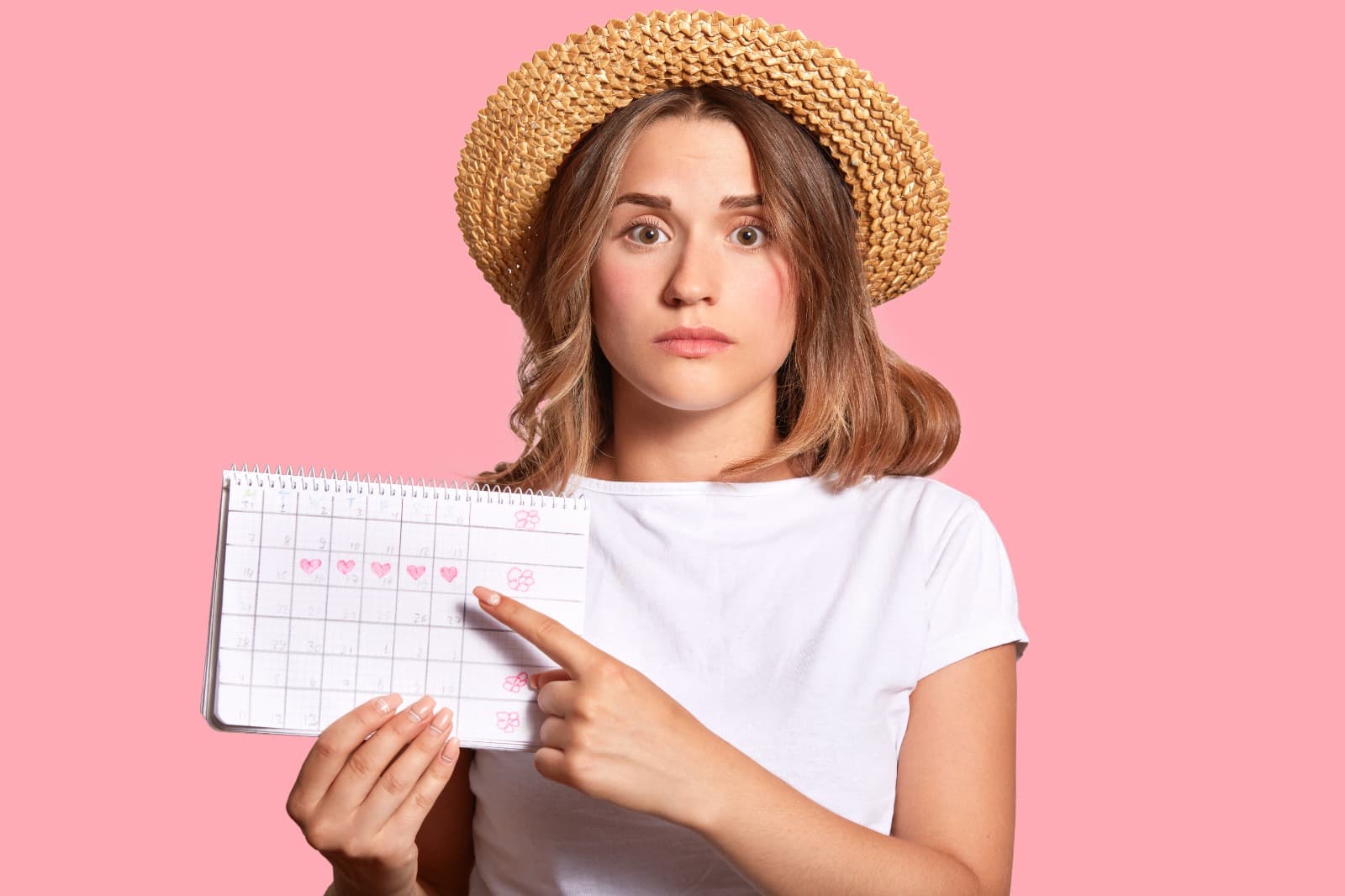 Can You Have PCOS Even If Your Periods Come Every Month?