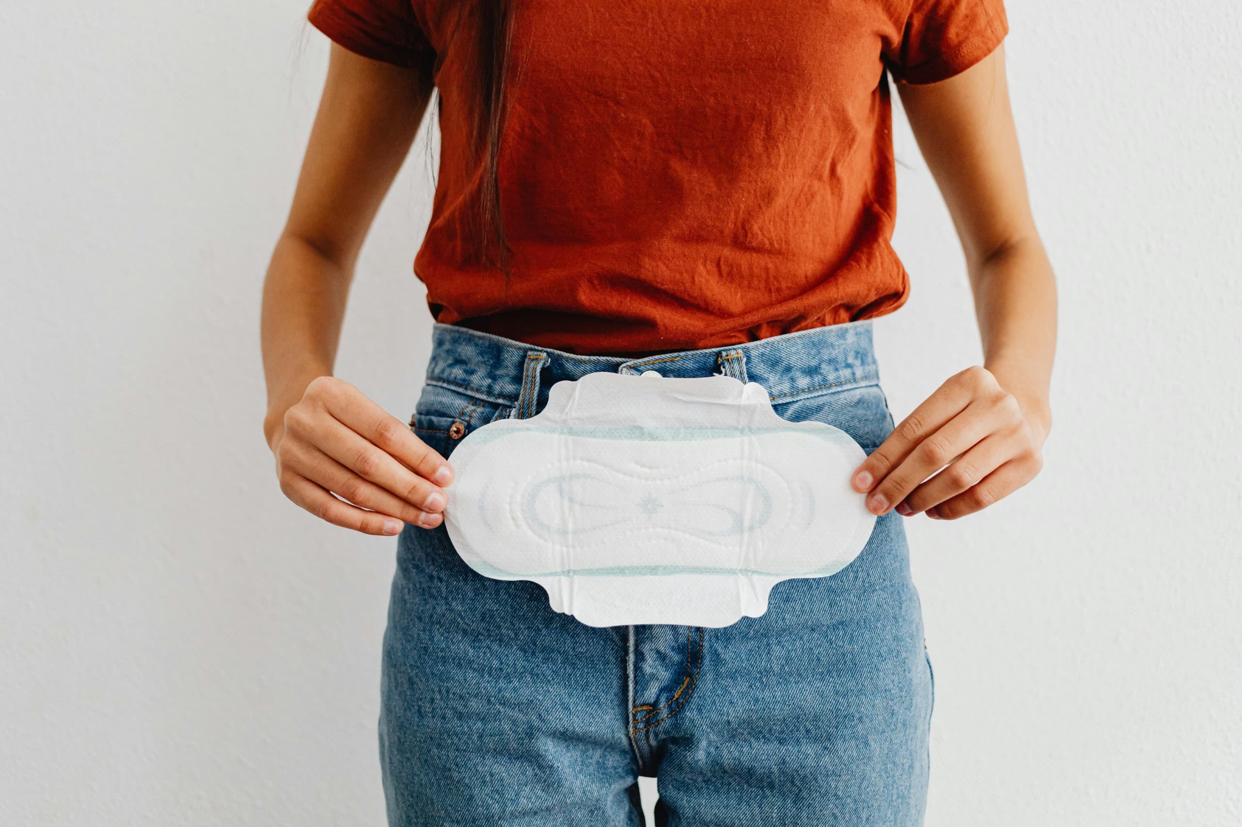 Why Is My Period Late? How Stress Affects Your Cycle and What You Can Do
