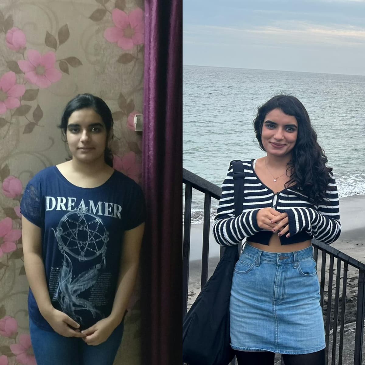 Aditi Tiwari - Founder, Sia Health