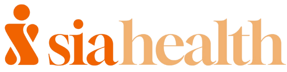 Sia Health