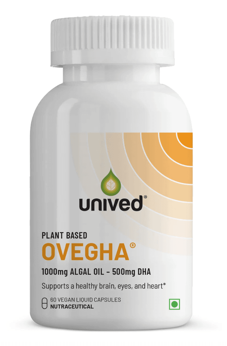Omega-3