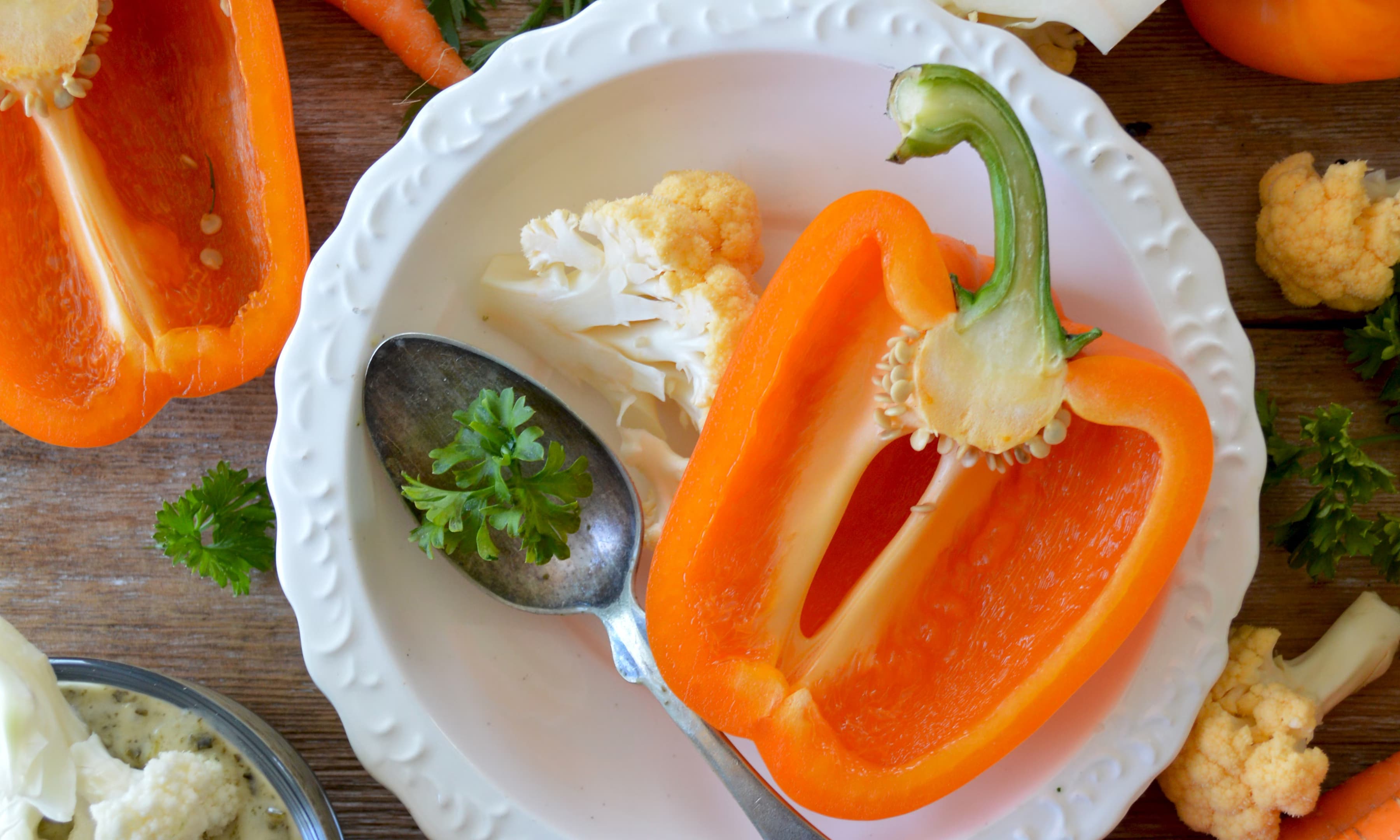 How Fad Diets Mess up Your Hormones?