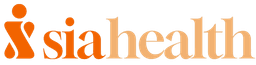 Sia Health