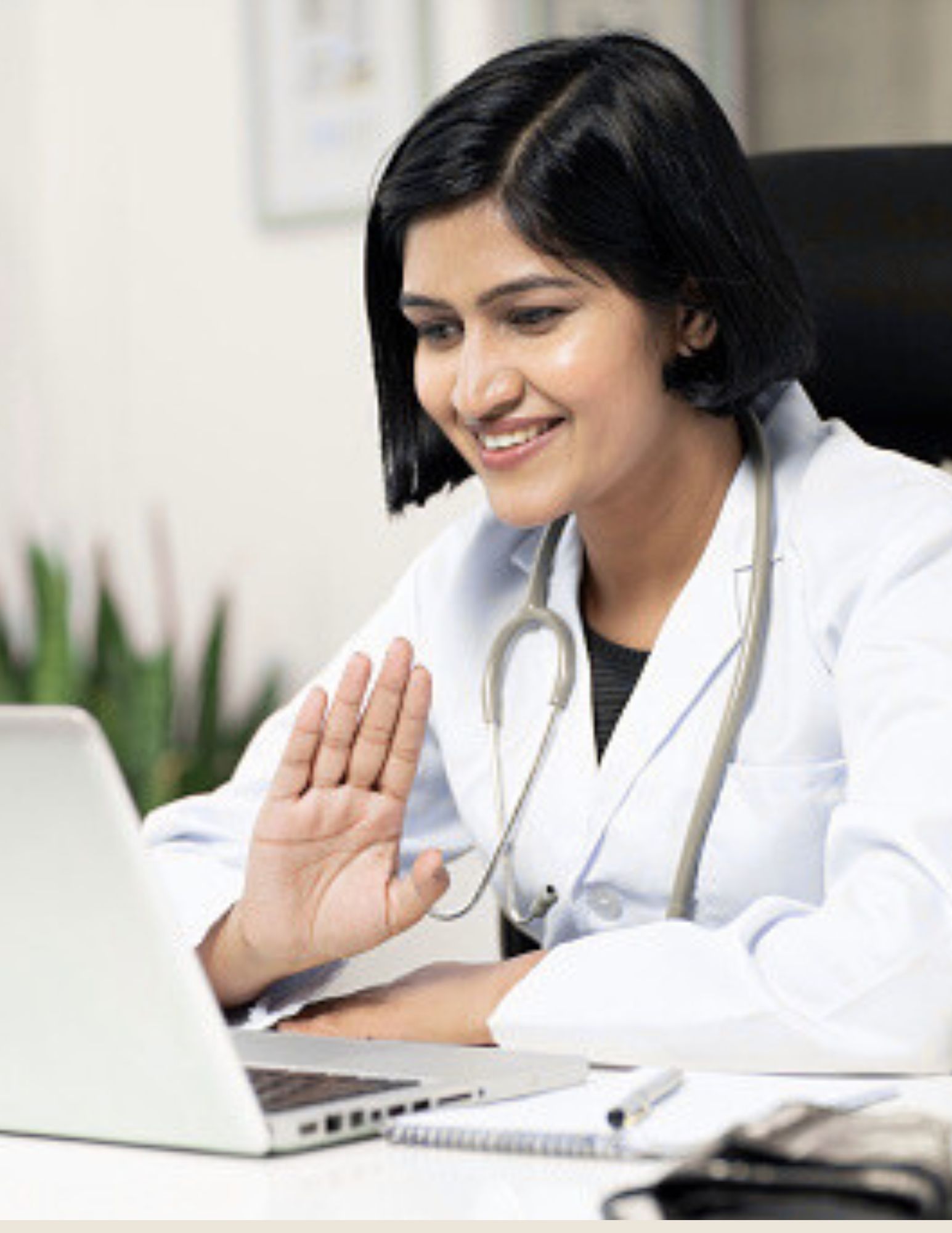 Medical & Health Analysis